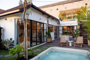 Villa Terra Nova
